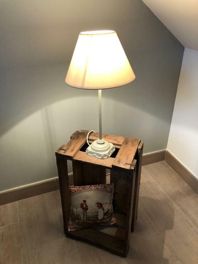 Aux Cornettes Apartment Beaune  Luaran gambar