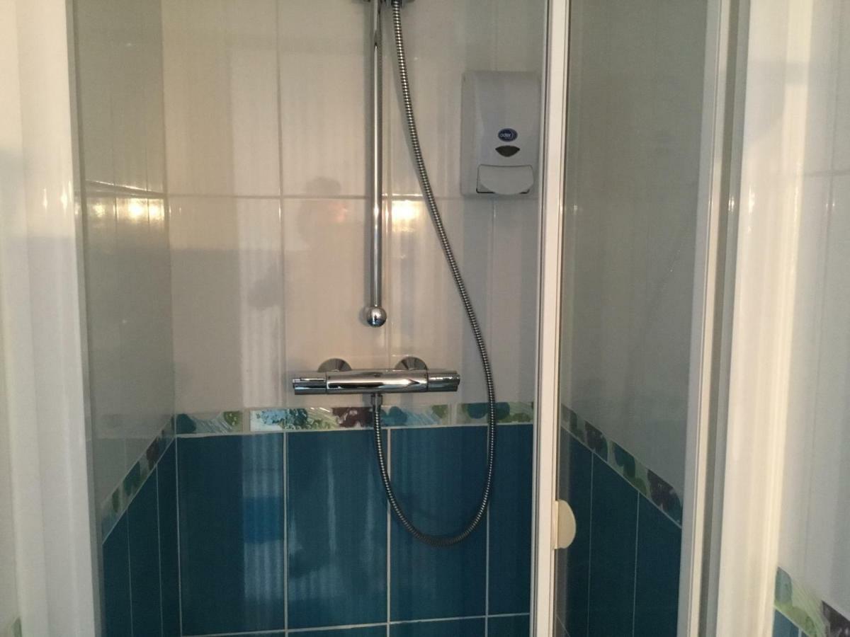 Aux Cornettes Apartment Beaune  Luaran gambar
